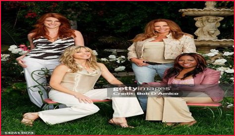 Discover Marla Jackson's Unparalleled Talent And Versatility