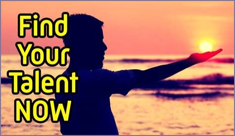 Discover Their Talents, Passions, And Family Legacy