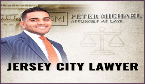 Jersey City Lawyer | Michael Podhurst Helps Local Businesses Thrive