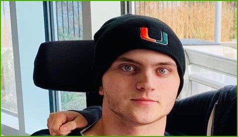 Know More About Lenore Cheeseman: The Renowned Educator