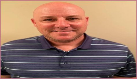 Learn More About Renowned Real Estate Agent Justin Bixler Today