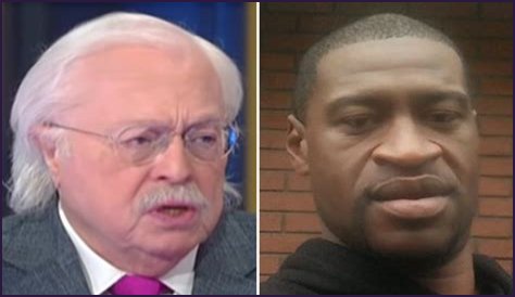 The George Floyd Autopsy Report And Its Impact On Music And Society