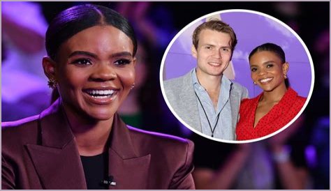 Unveil The Surprising Truths Behind 