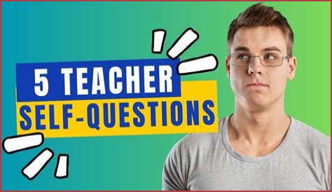 Unveiling The Genius Of Anne-Marie Nicholson: Unlocking Educational Excellence