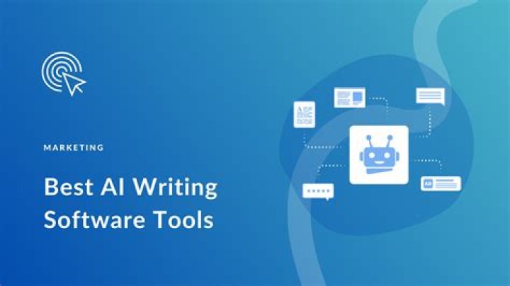 Are AI writing tools worth it?
