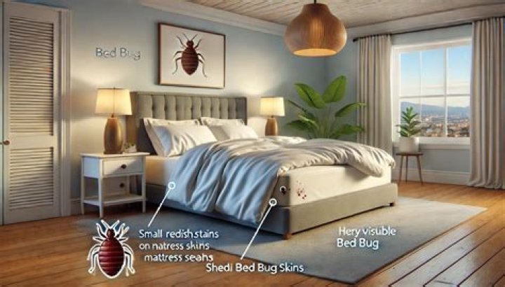 Are any bugs smart?