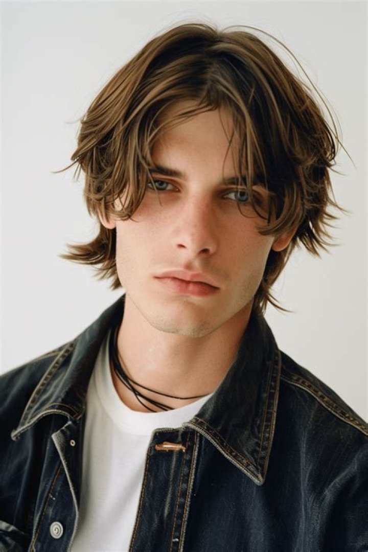 Are bangs in for 2021?