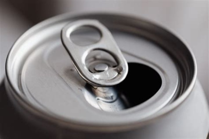 Are can tabs worth anything?