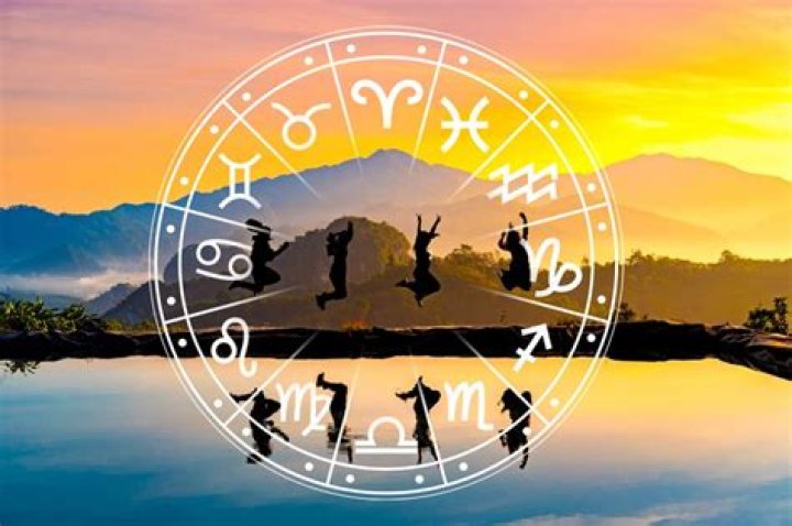 Are Capricorns good dancers?