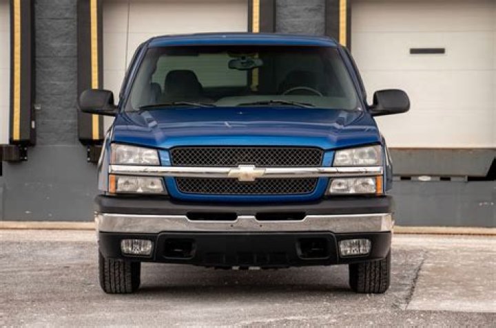 Are cat eye Chevys reliable?