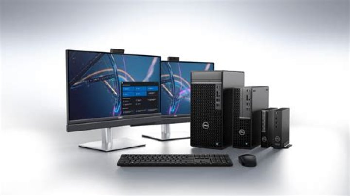 Are Dell computers any good?