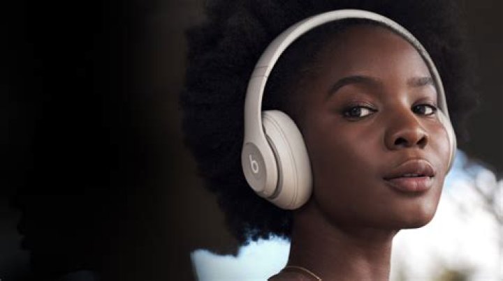 Are Dr Dre Beats worth it?