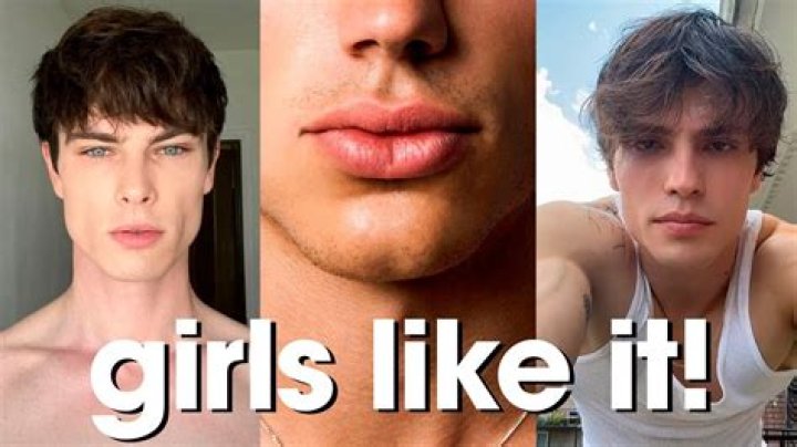 Are guys with sisters more sensitive?