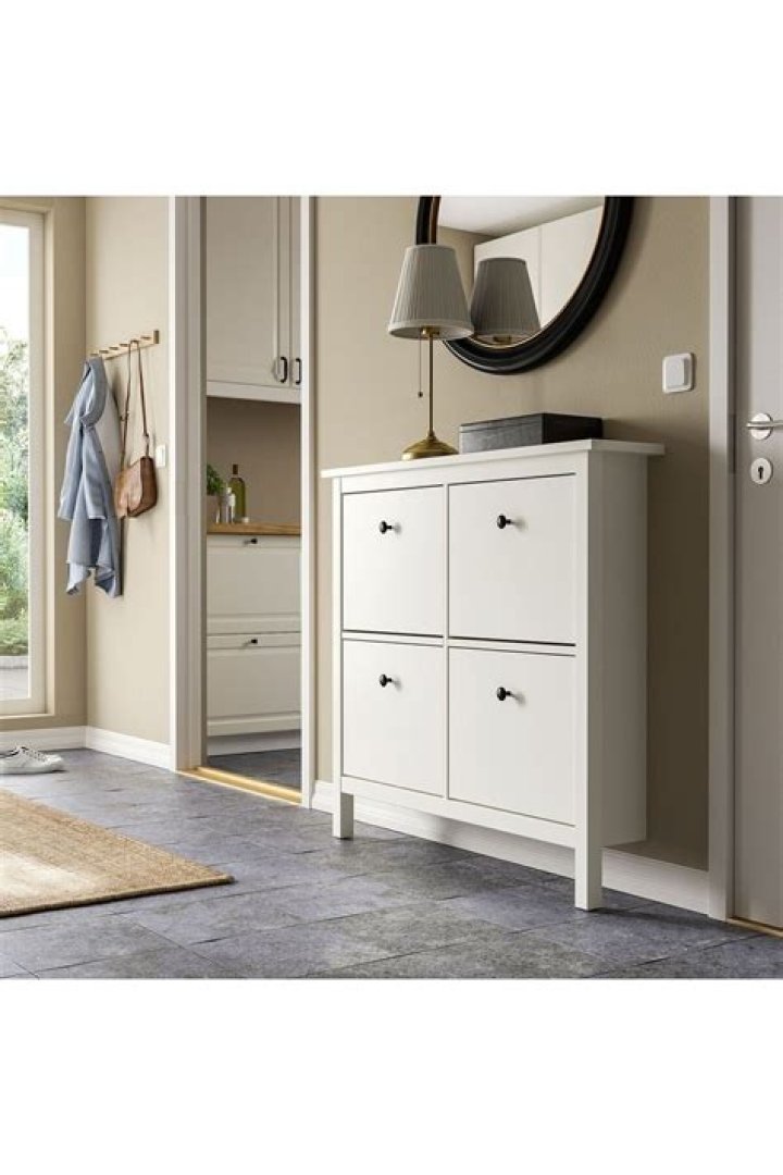 Are IKEA discontinuing Hemnes?