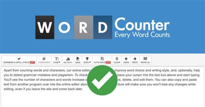 Are in-text citations included in word count MLA?