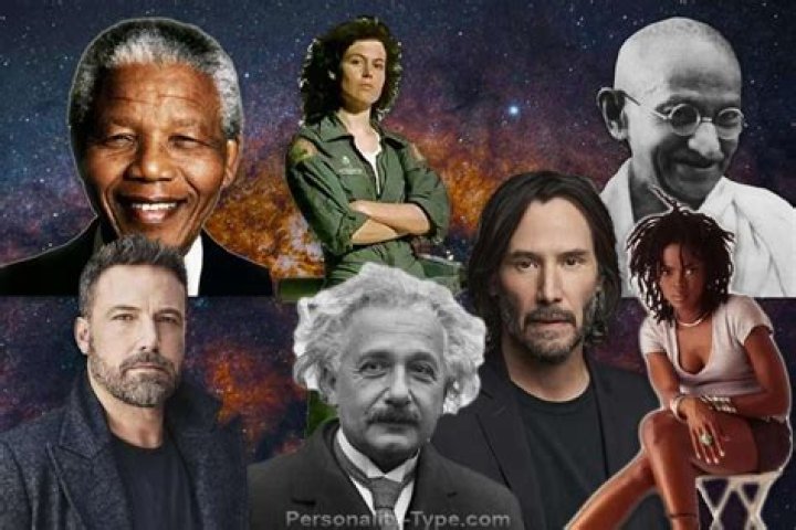 Are Infjs good fathers?