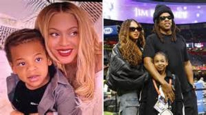 Are Jay Z and Nicki Minaj friends?