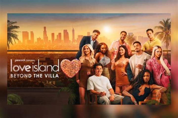 Are Jess and Olivia from Love Island still friends?