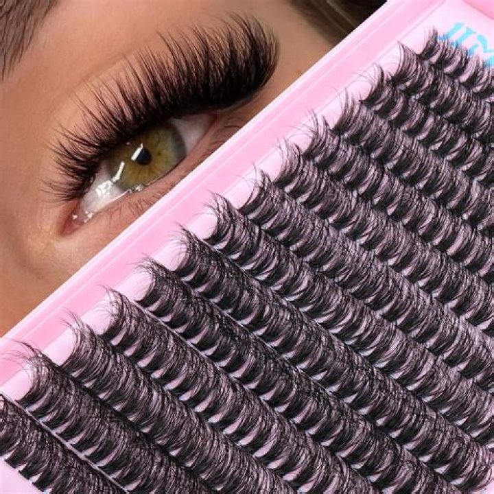 Are lash extensions still popular 2022?