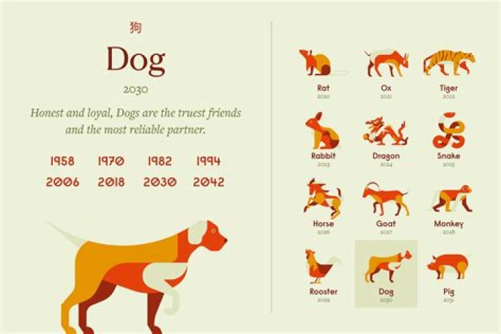 Are Leos dog people?