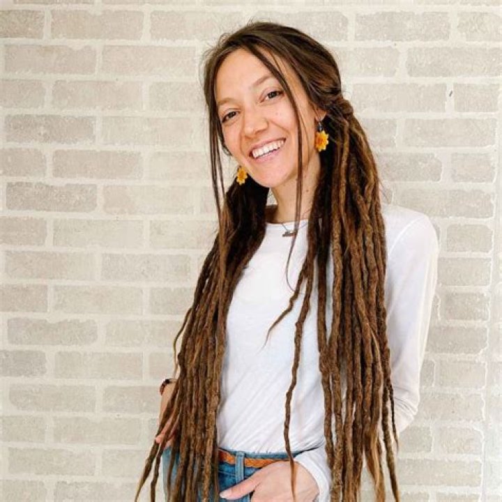 Are locs healthy?