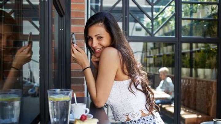 Are males attracted to their female friends?