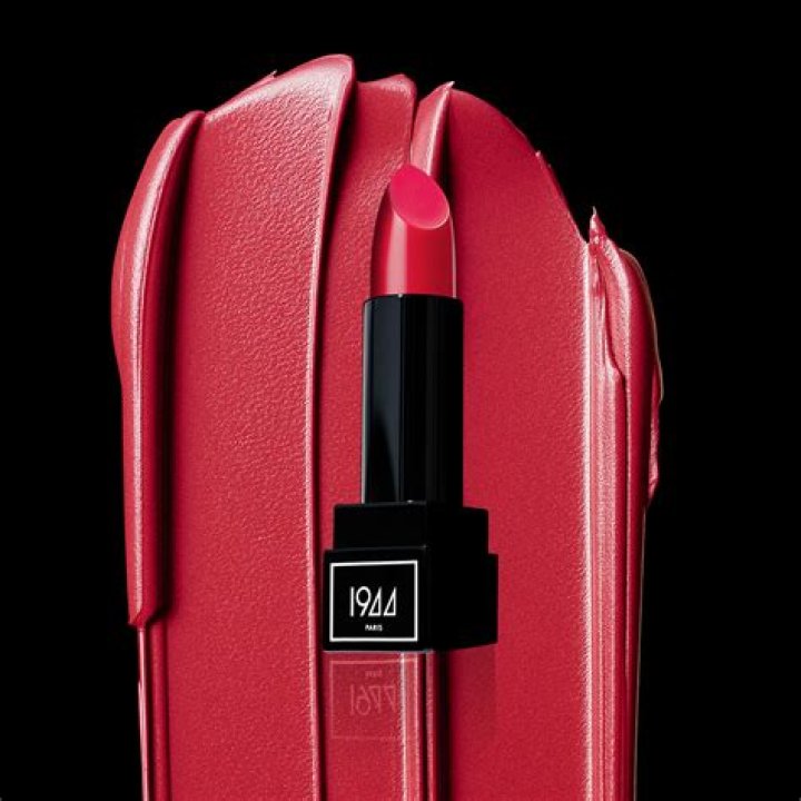 Are Maybelline lipsticks vegan?