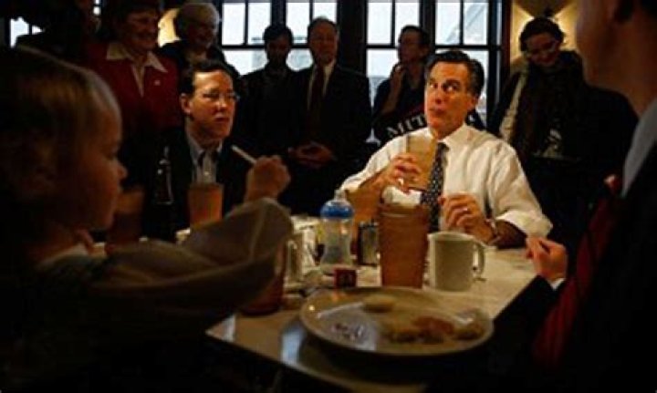 Are Mormons allowed to drink coffee?