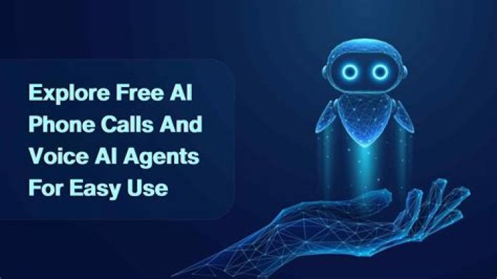 Are Nextplus calls free?