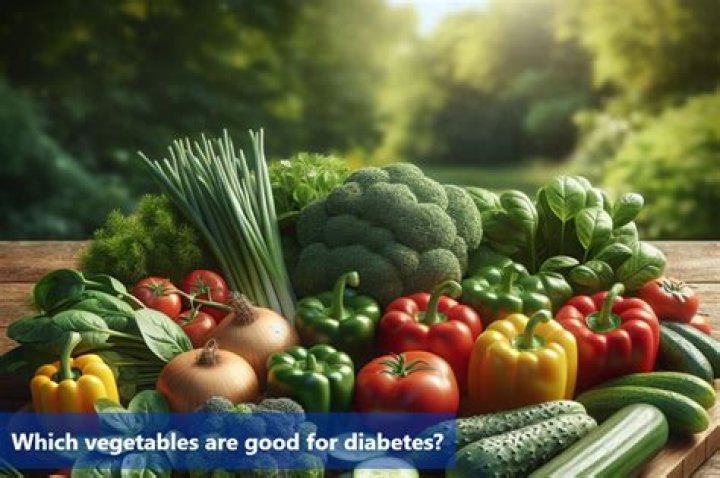 Are peppers good for diabetes?