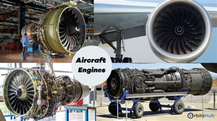 Are planes with 4 engines safer?