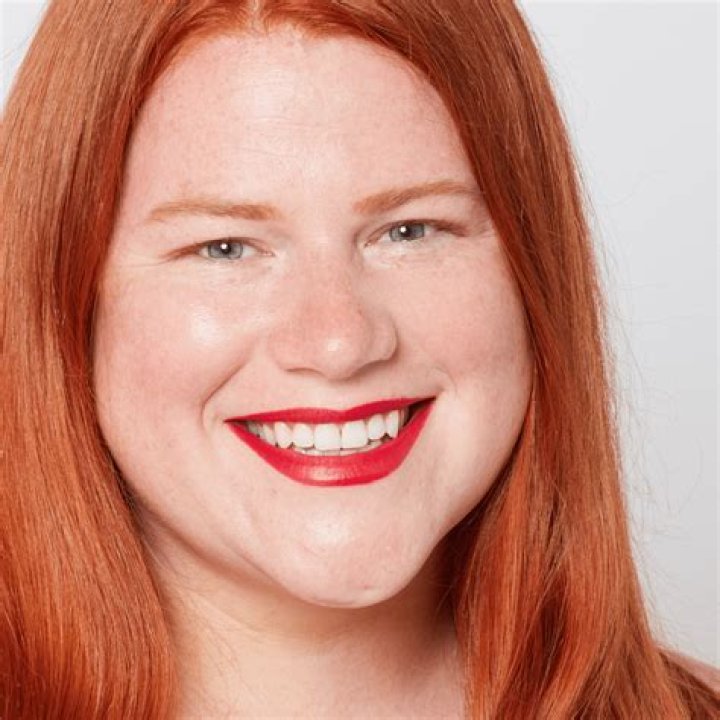 Are redheads stubborn?