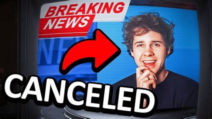 Are Regents Cancelled this year?