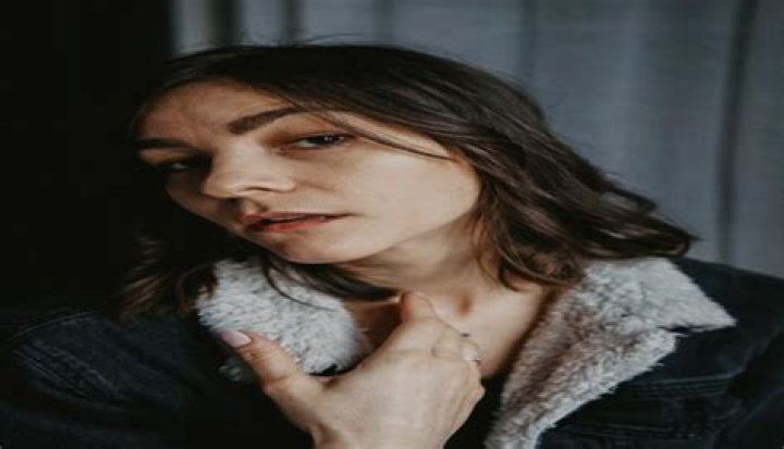 Are self-taught artists better?