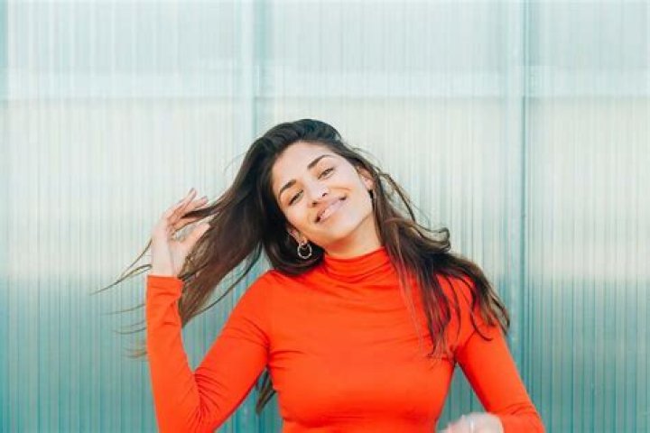 Are single people happier?