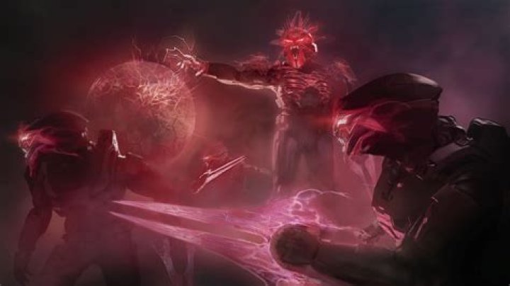 Are Spartan 4 weaker than 2?