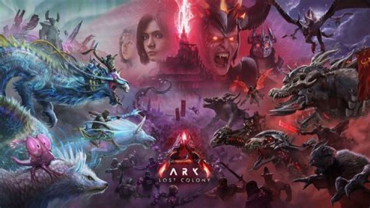 Are there roles in Lost Ark?