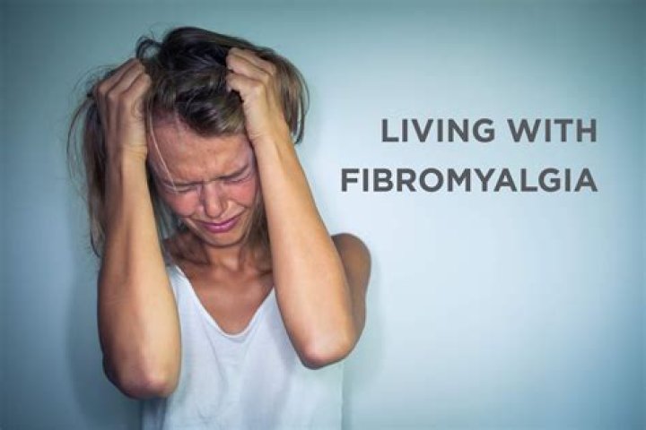 Are there stages of fibromyalgia?