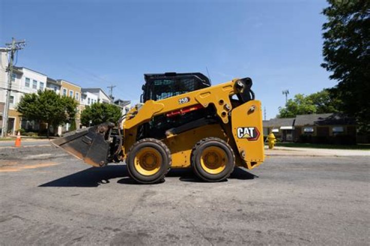 Are top or front loaders better?