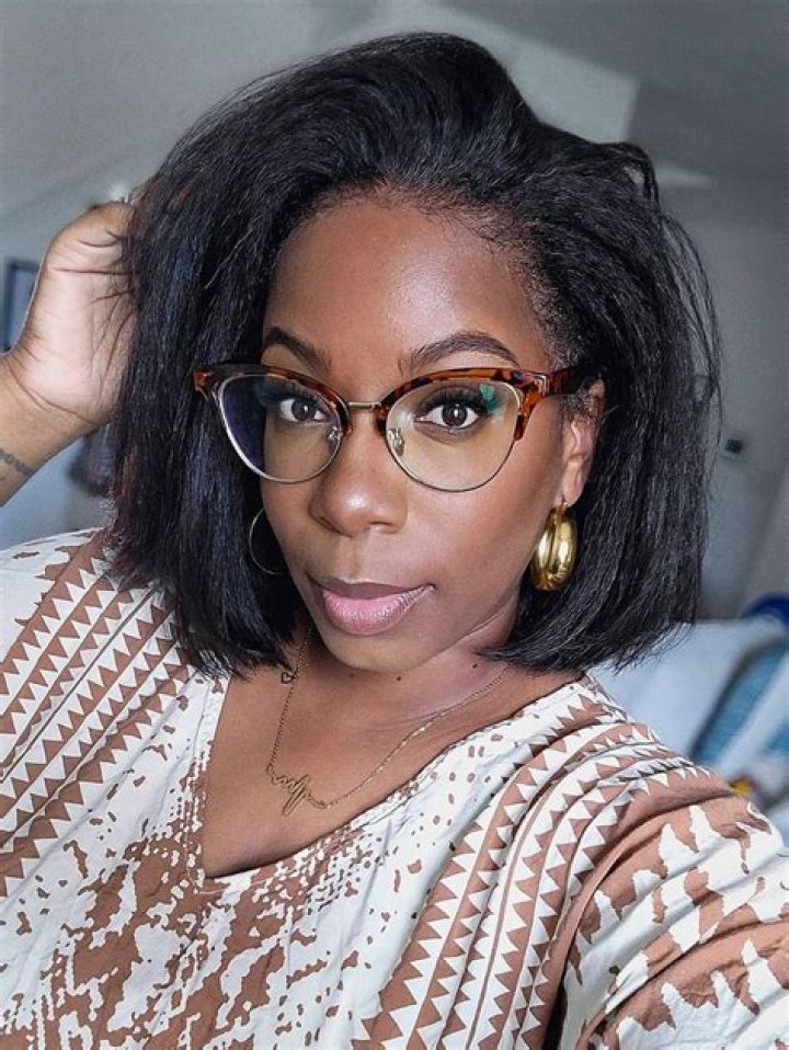 Are true knots human?