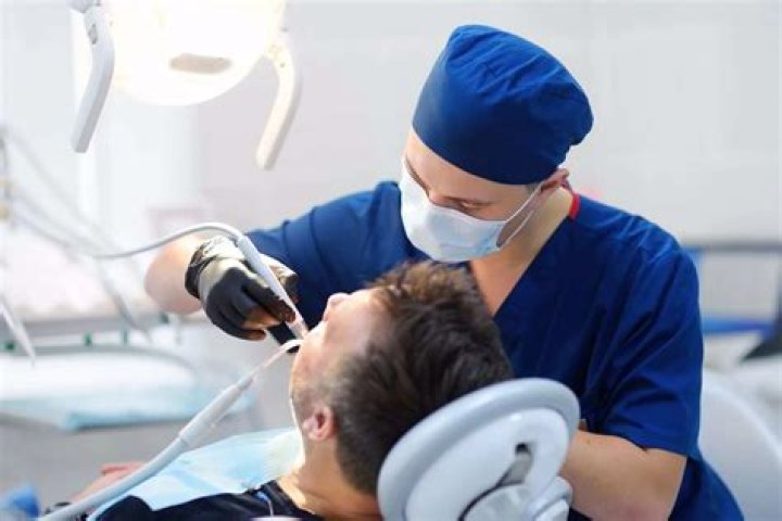 Are Turkish Dentists good?