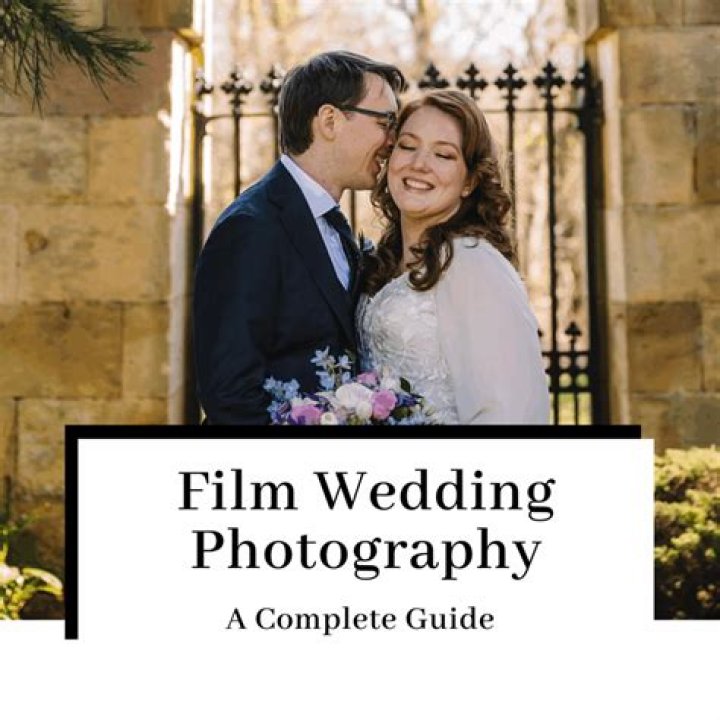 Are US weddings legal in UK?