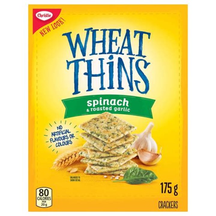 Are Wheat Thins OK for diabetics?