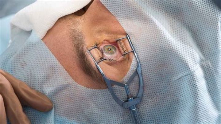 Are you awake during colonoscopy?
