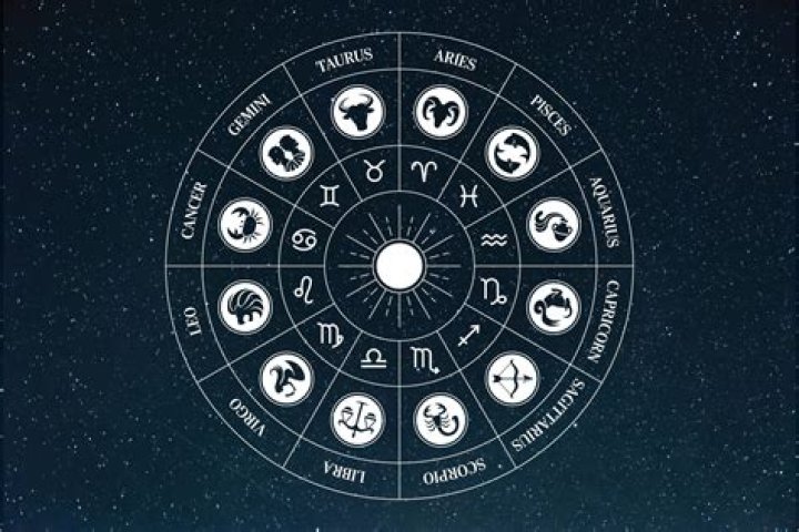 Are zodiac matches true?
