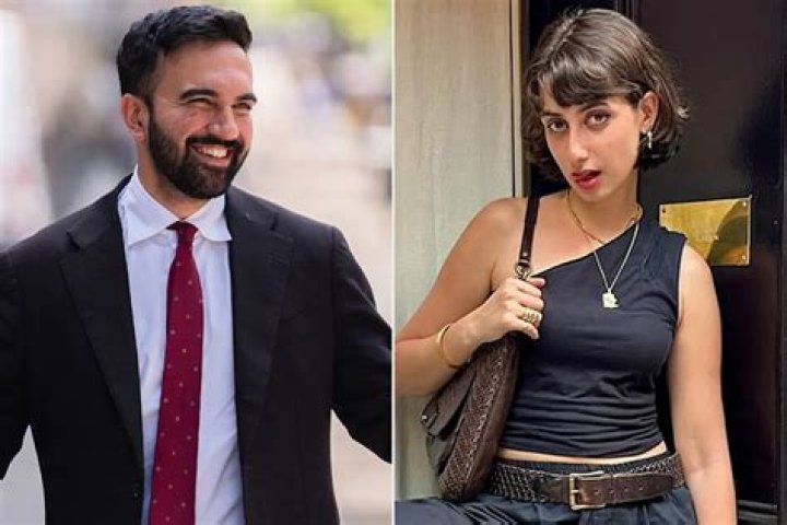 At what age Rama went to exile?