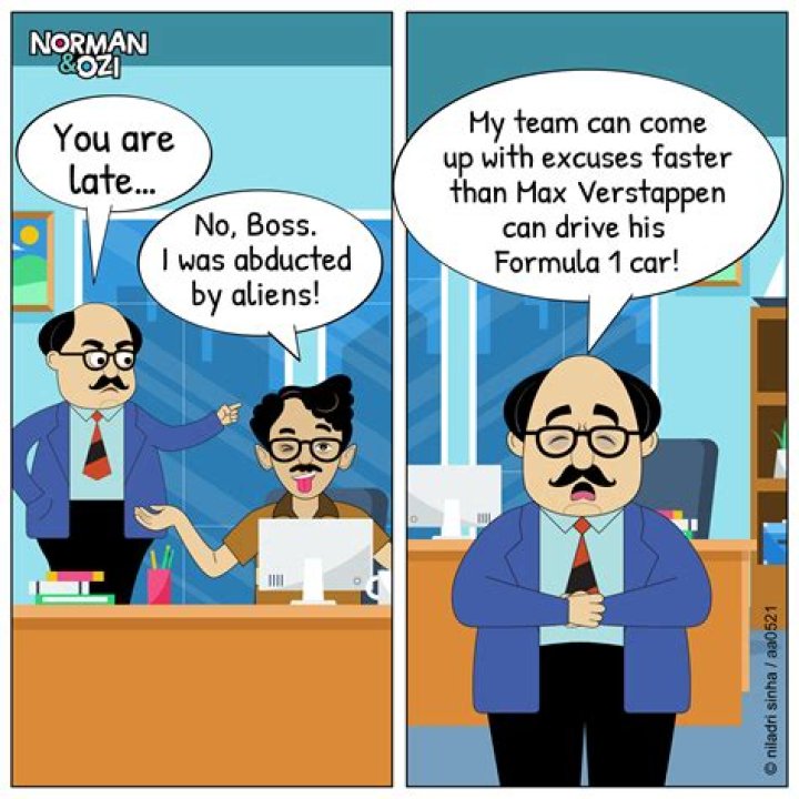 Can a boss cuss at an employee?