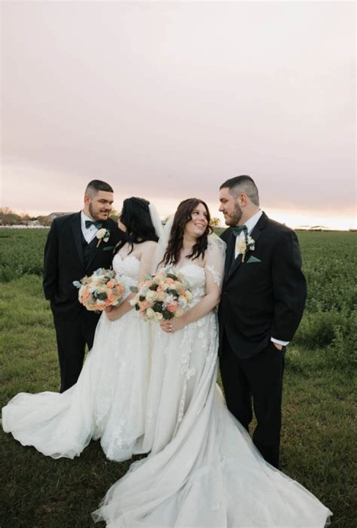 Can a brother marry his sister in Islam?