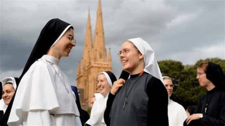Can a Catholic man marry a non Catholic woman?