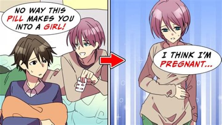 Can a girl get pregnant if a guy pulls out before he comes?